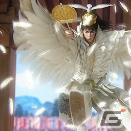「セガNET麻雀 MJ」シリーズで「P真・花の慶次3」コラボが開催！本日20時よりアキ・ローゼンタールさんらが出演する記念生配信もの画像53