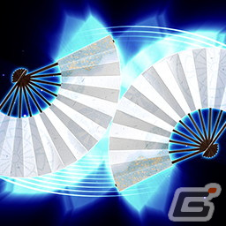 「セガNET麻雀 MJ」シリーズで「P真・花の慶次3」コラボが開催！本日20時よりアキ・ローゼンタールさんらが出演する記念生配信もの画像55