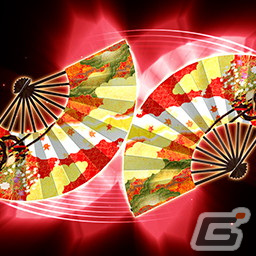 「セガNET麻雀 MJ」シリーズで「P真・花の慶次3」コラボが開催！本日20時よりアキ・ローゼンタールさんらが出演する記念生配信もの画像56