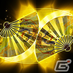 「セガNET麻雀 MJ」シリーズで「P真・花の慶次3」コラボが開催！本日20時よりアキ・ローゼンタールさんらが出演する記念生配信もの画像58