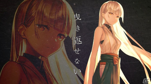 「すだまリレイシヨン」樋口楓さんが歌う主題歌「Around the bizarre world」が初披露となるOPムービー（Short ver.）が公開！の画像1