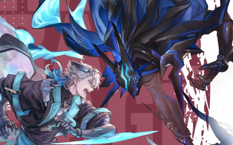 「RAGE Shadowverse 2023 Spring」のエントリー受付が開始！野田クリスタルさんの参戦が決定