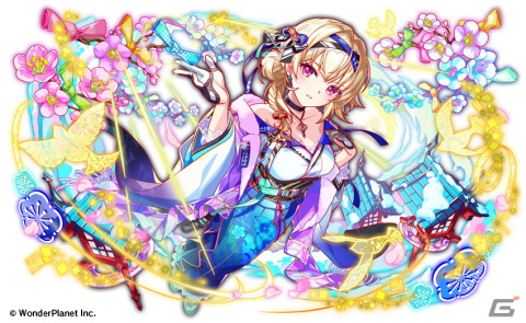 「クラッシュフィーバー」で7.5周年記念キャンペーンの第2弾が開催！最大150連を無料で引けるガチャや新ユニット「シャトラン」が登場の画像11