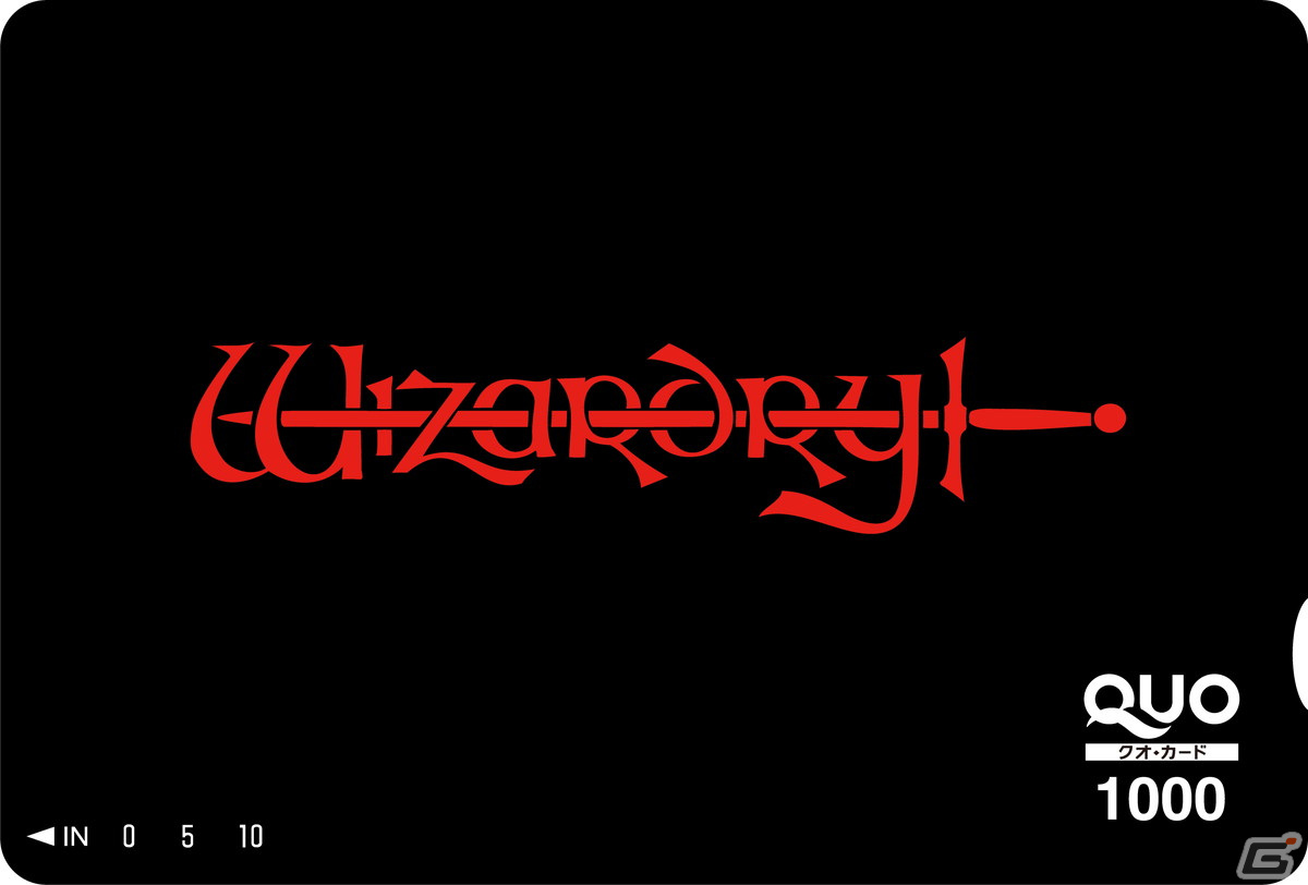 「Wizardry Variants Daphne」奈落で出会う少女など世界観を確認できる第2弾PVが公開！の画像4