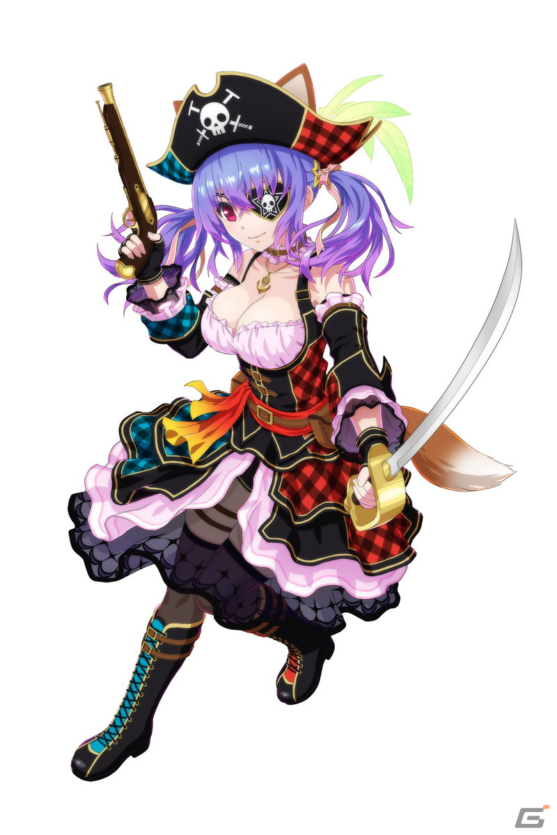アクションパズル「ホッピングガールこはねEX」が2023年2月16日に配信！こはねの部屋に観察などの新要素が追加の画像6