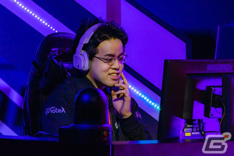 「RAGE Shadowverse 2022 Winter GRAND FINALS」あ選手が優勝賞金1,000万円を獲得！の画像14