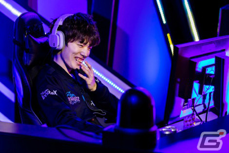 「RAGE Shadowverse 2022 Winter GRAND FINALS」あ選手が優勝賞金1,000万円を獲得！の画像2