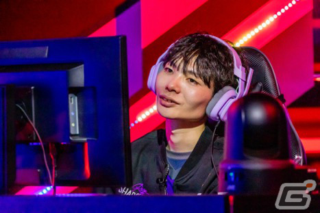 「RAGE Shadowverse 2022 Winter GRAND FINALS」あ選手が優勝賞金1,000万円を獲得！の画像7