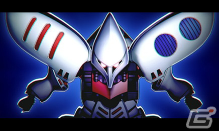 「SDガンダムオペレーションズ」に新★6ユニット「νガンダム」が実装！超総力戦「アクシズ」＆「シークレット超総力戦」が開催の画像15