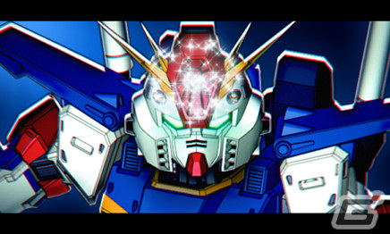 「SDガンダムオペレーションズ」に新★6ユニット「νガンダム」が実装！超総力戦「アクシズ」＆「シークレット超総力戦」が開催の画像21