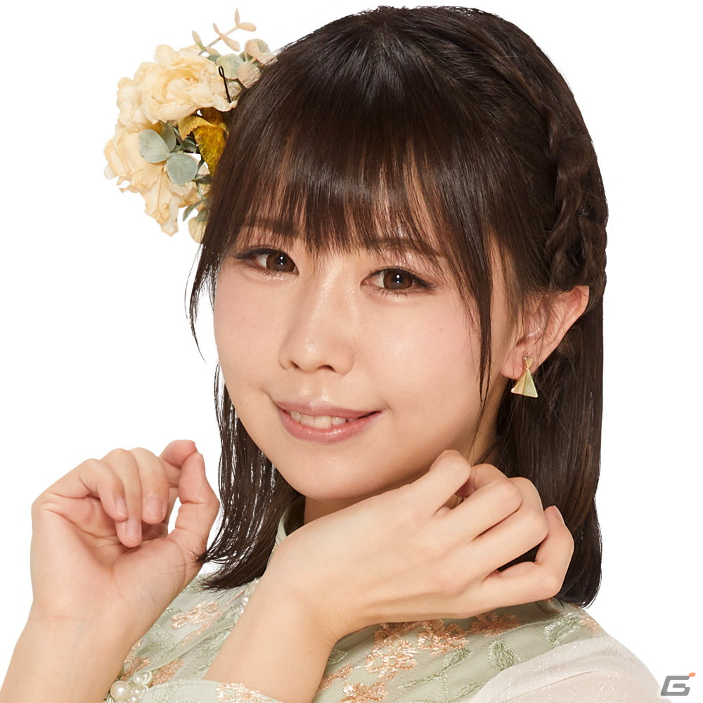 「eMAH-JONG 麻雀格闘倶楽部 プロトーナメント」第2回大会が1月14日、15日にABEMAで生放送！全対局スケジュールが公開の画像2