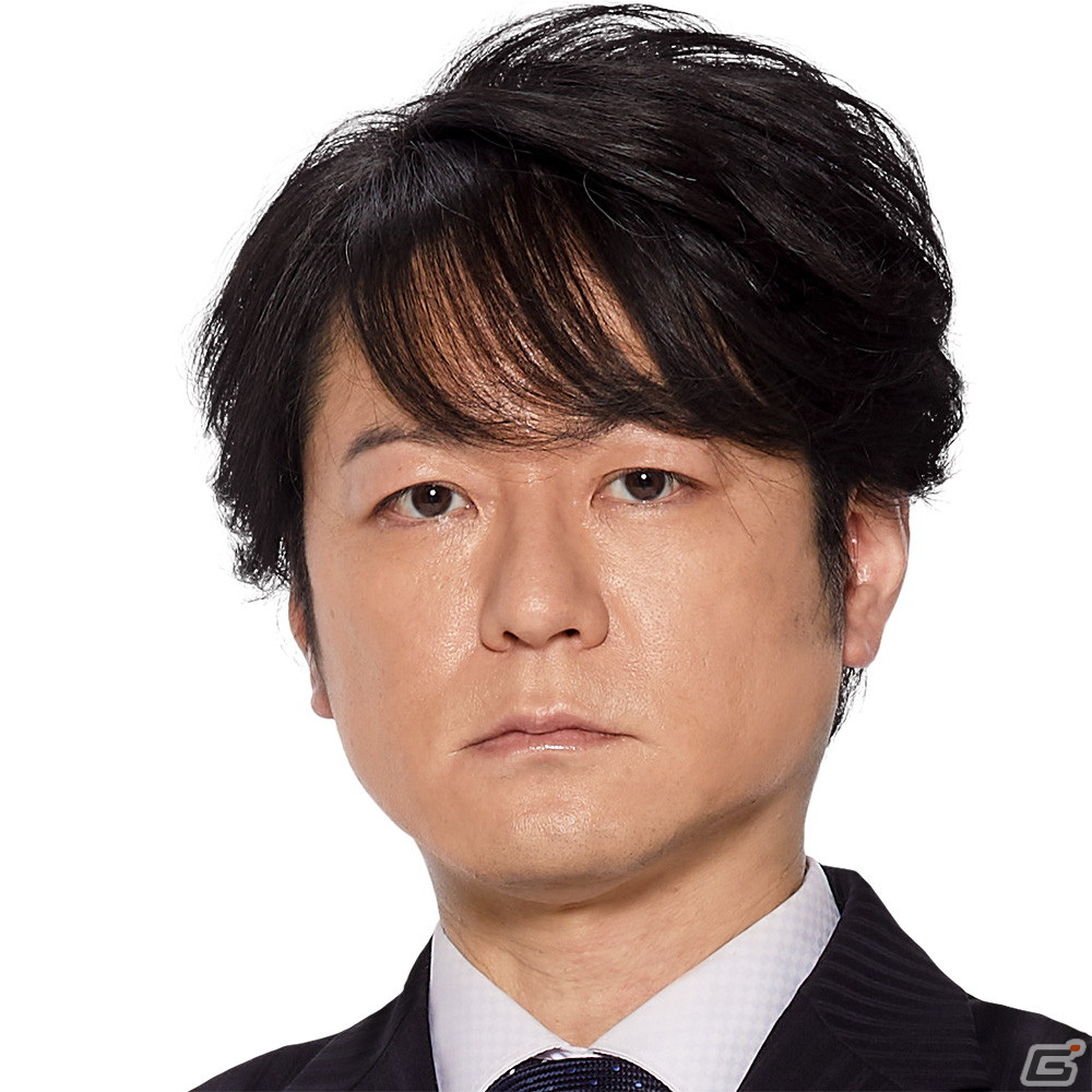 「eMAH-JONG 麻雀格闘倶楽部 プロトーナメント」第2回大会が1月14日、15日にABEMAで生放送！全対局スケジュールが公開の画像3