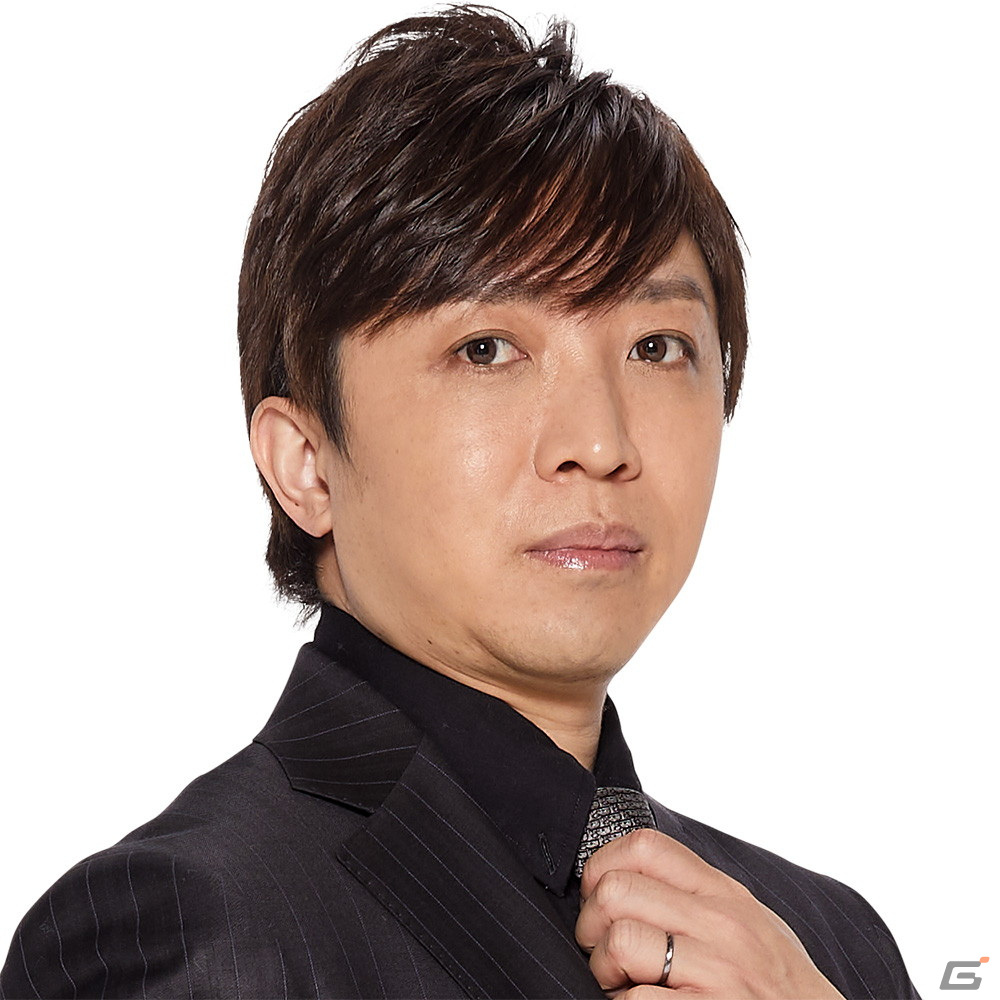 「eMAH-JONG 麻雀格闘倶楽部 プロトーナメント」第2回大会が1月14日、15日にABEMAで生放送！全対局スケジュールが公開の画像4
