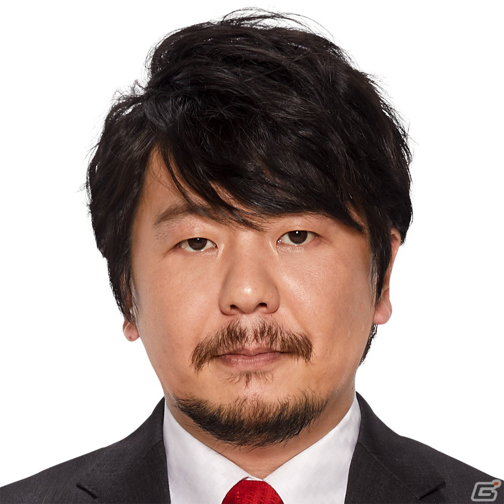 「eMAH-JONG 麻雀格闘倶楽部 プロトーナメント」第2回大会が1月14日、15日にABEMAで生放送！全対局スケジュールが公開の画像5