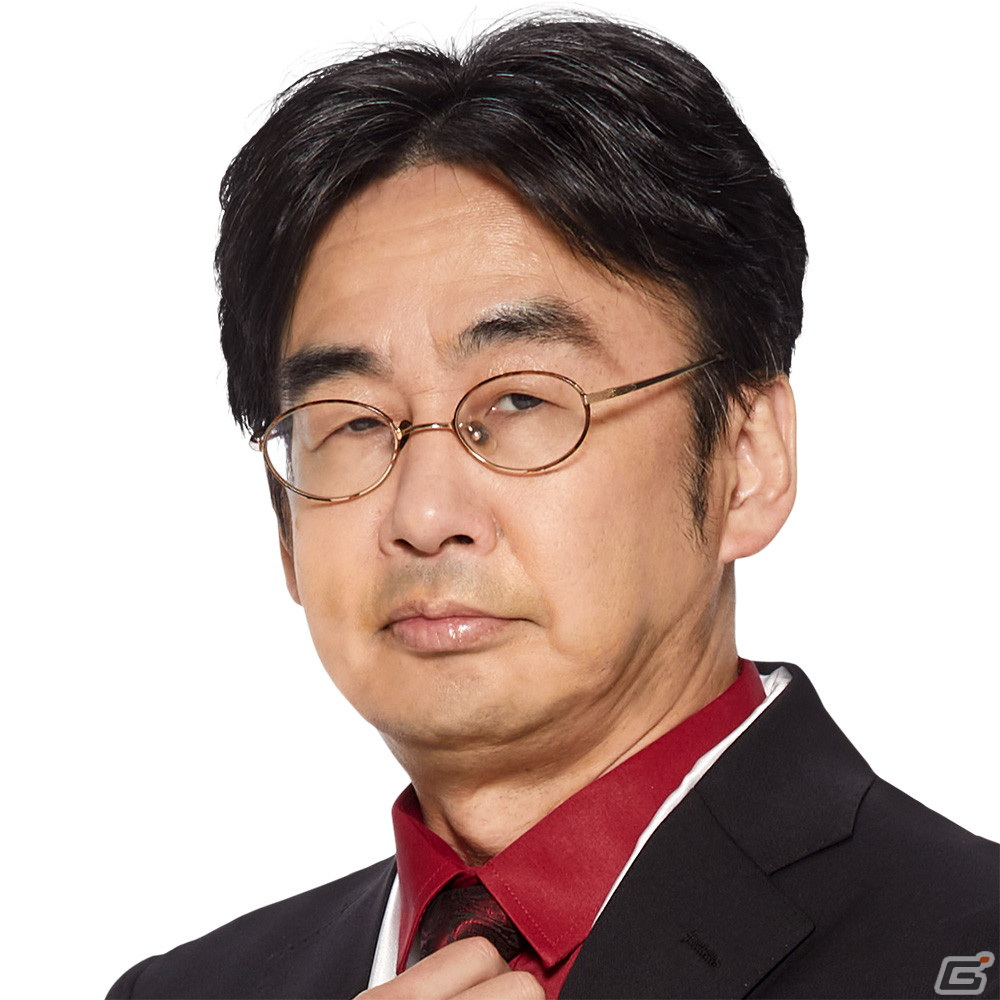「eMAH-JONG 麻雀格闘倶楽部 プロトーナメント」第2回大会が1月14日、15日にABEMAで生放送！全対局スケジュールが公開の画像6