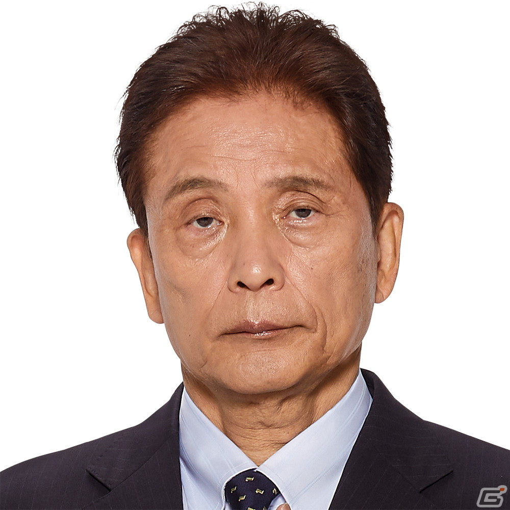 「eMAH-JONG 麻雀格闘倶楽部 プロトーナメント」第2回大会が1月14日、15日にABEMAで生放送！全対局スケジュールが公開の画像7