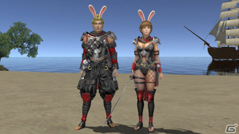 「信長の野望 Online」にて「新春跳躍 福袋＆ログインキャンペーン」が2023年1月1日より開催！の画像2