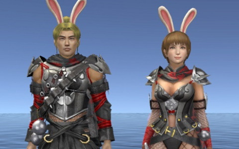 「信長の野望 Online」にて「新春跳躍 福袋＆ログインキャンペーン」が2023年1月1日より開催！