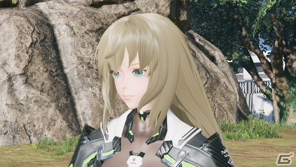 「PSO2 ニュージェネシス」にて3種のリバイバルスクラッチが配信！回数ボーナスにはモーション変更アイテム「ダッシュ：スケート」が再登場の画像4