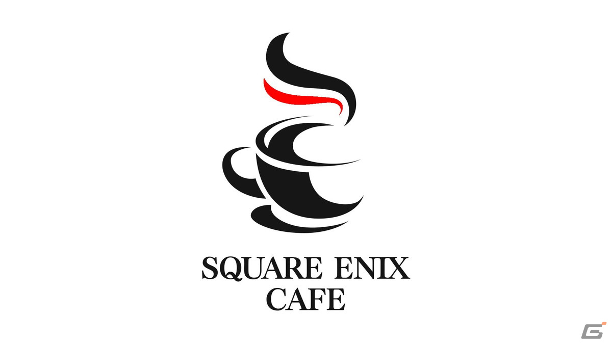 「ドラゴンクエスト トレジャーズ　蒼き瞳と大空の羅針盤」とSQUARE ENIX CAFEのコラボが2023年1月21日より実施決定！の画像1