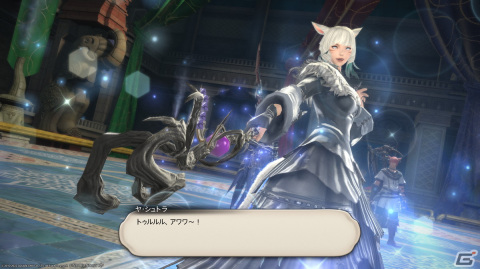 「FFXIV」「地球防衛軍6」「プロセカ」などがランクイン!Gamerの記事PVランキングから2022年を振り返る【年末企画】の画像1