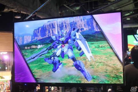 「FFXIV」「地球防衛軍6」「プロセカ」などがランクイン！Gamerの記事PVランキングから2022年を振り返る【年末企画】の画像13