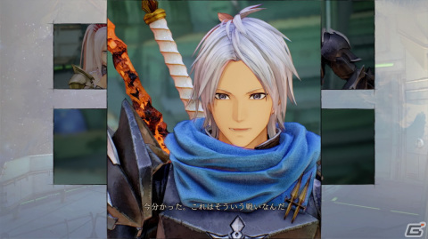 「FFXIV」「地球防衛軍6」「プロセカ」などがランクイン!Gamerの記事PVランキングから2022年を振り返る【年末企画】の画像4
