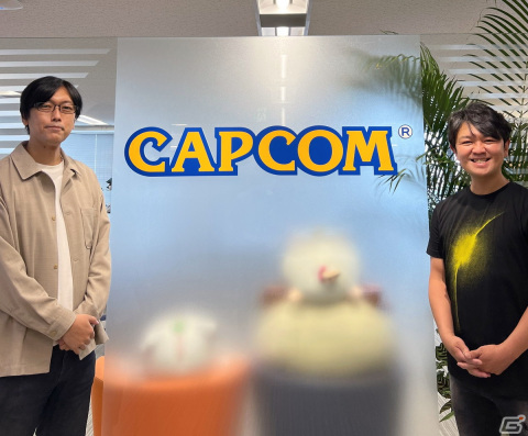 「FFXIV」「地球防衛軍6」「プロセカ」などがランクイン！Gamerの記事PVランキングから2022年を振り返る【年末企画】の画像7