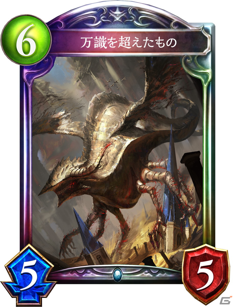 「FFXIV」「地球防衛軍6」「プロセカ」などがランクイン！Gamerの記事PVランキングから2022年を振り返る【年末企画】の画像12