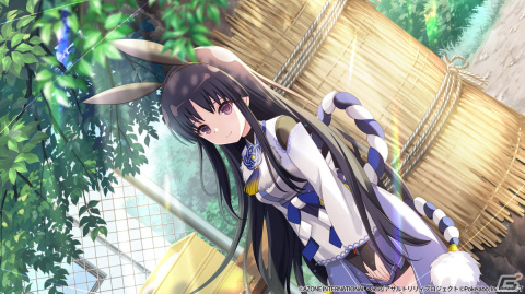 「アサルトリリィ Last Bullet」でイベント「年始めに想い重ねて」が開催！★5メモリア 「新年、はっじまっるよ～♪」などが登場の画像4