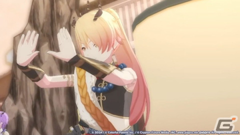 「プロセカ」今回のカラフェス限定キャラは絵名と瑞希！「［2023新春］カラフルフェスティバルガチャ」が開催の画像8