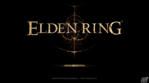 編集部が遊んだゲーム特別編！Gamer編集部スタッフが2022年に一番ハマったタイトルを紹介【年末企画】の画像7