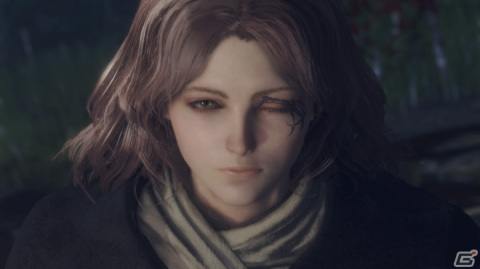 編集部が遊んだゲーム特別編！Gamer編集部スタッフが2022年に一番ハマったタイトルを紹介【年末企画】の画像9