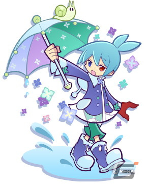 「ぷよぷよ!!クエスト」1月1日から「くろいシェゾ」「うきうきのシグ」などが登場する「大入り！福袋ガチャ」が開催の画像3