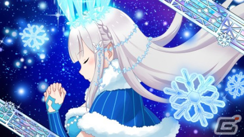 「リゼロス」で「第2回YUKI USAGI 討伐イベント」が開催―「【卯年を飾るスター】ラインハルト ★3」が登場の画像12