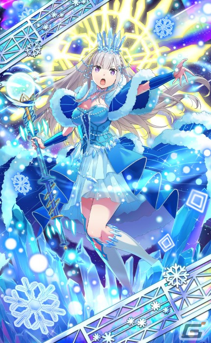 「リゼロス」で「第2回YUKI USAGI 討伐イベント」が開催―「【卯年を飾るスター】ラインハルト ★3」が登場の画像10