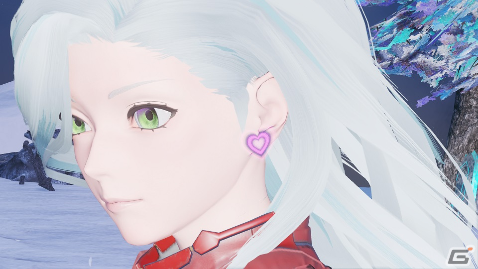 「PSO2 ニュージェネシス」でイベント「ニューイヤー'23」が開催―運営・開発チームのメッセージもの画像9