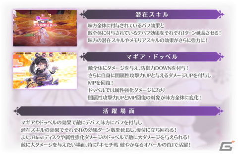 「マギレコ」に暁美ほむら 晴着ver.が登場！盛りだくさんのお正月キャンペーンもの画像7