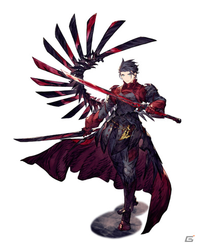 「FFBE幻影戦争」アニメ「鋼の錬金術師 FULLMETAL ALCHEMIST」コラボ開催！コラボユニットUR「ロイ・マスタング」が登場の画像12