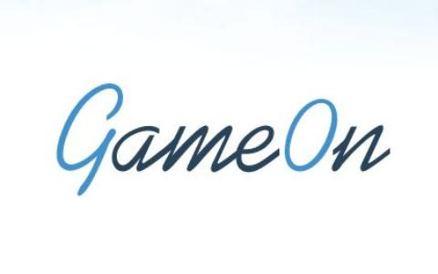 Pmang・ELYON・LOST ARKなどゲーム運営事業の運営会社がゲームオンからG・O・Pに変更
