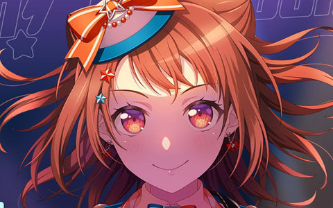 1月9日19時より配信の「ガルパ6周年超大型アップデート発表会」で3月に行う超大型アップデートの詳細が発表！