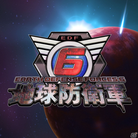 PS5/PS4「地球防衛軍6」が30％オフ！D3Pタイトルを対象にしたビッグウインターセール第2弾がスタートの画像2