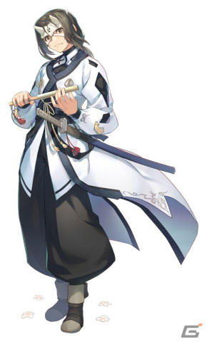 「うたわれるもの ロストフラグ」シラユキ［羽衣独楽］（CV：本渡楓）が登場するイベント「星霜の旅人黎明篇」が開催中！の画像11