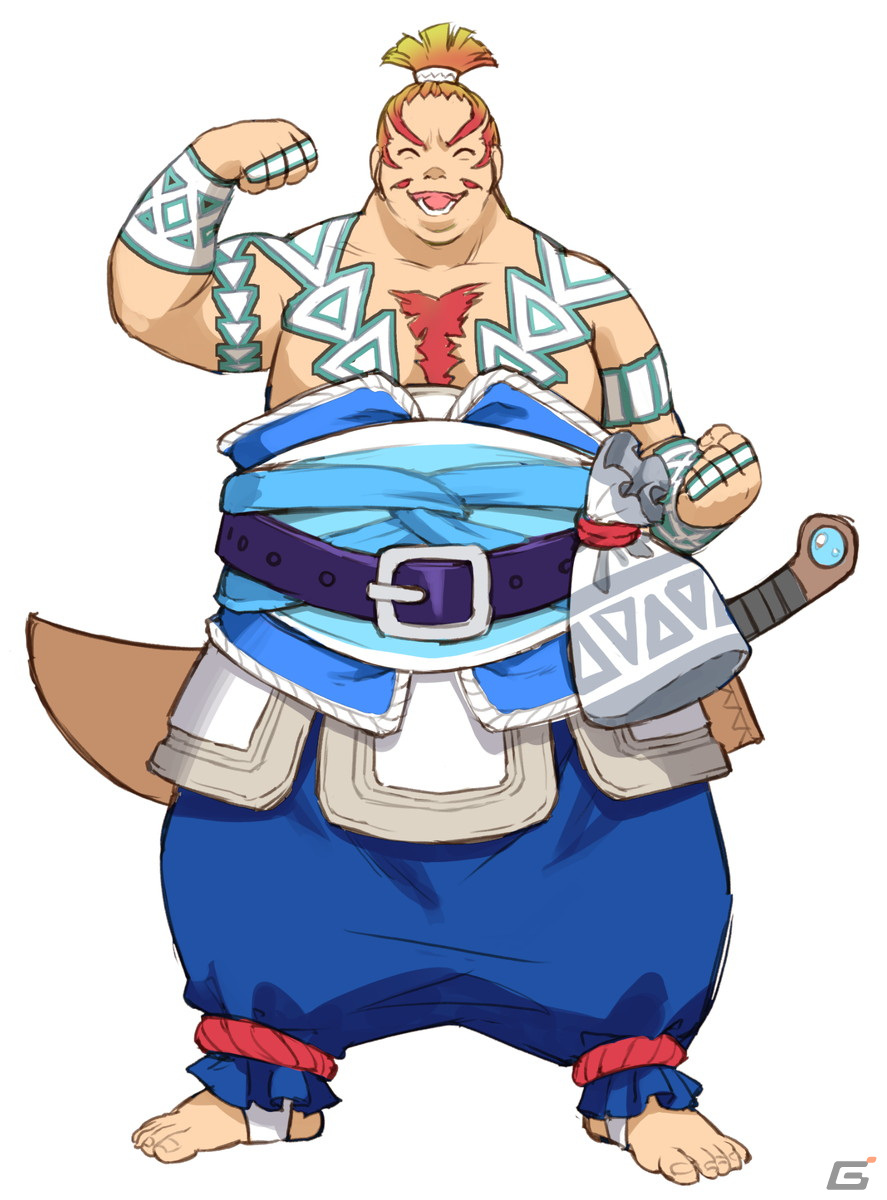 「バッカニヤ」ゲーム内で登場する船と勢力、相棒の猫たちなどを紹介！の画像40