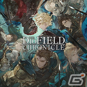 スクウェア・エニックス「新春到来セール」が実施!「ドラゴンクエストX 目覚めし五つの種族 オフライン」が初セール対象にの画像5