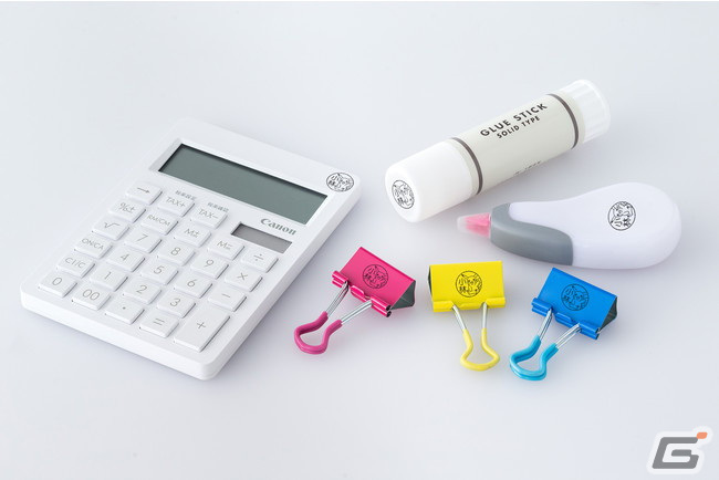 布やプラスチックなどにも使用可能なハンコ「Pokémon PON ネームスタンプ」が本店サイトにて販売開始！の画像5