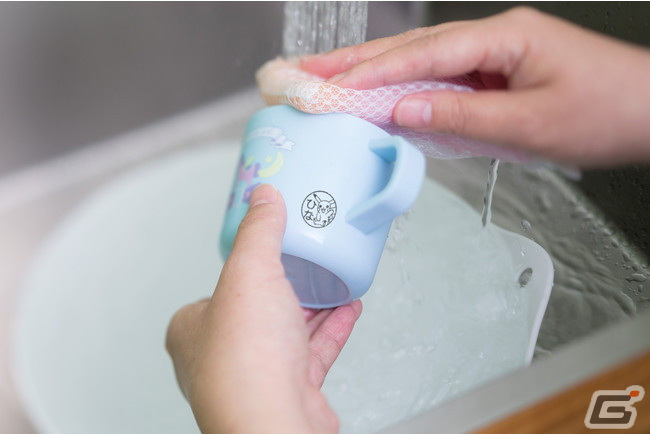 布やプラスチックなどにも使用可能なハンコ「Pokémon PON ネームスタンプ」が本店サイトにて販売開始！の画像6