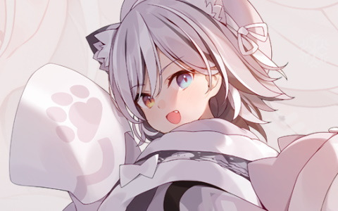 バトルロイヤルMOBA「エターナルリターン」にて「シーズン8：着ぐるみパジャマ」が開幕！パジャマスキンなどが登場するバトルパスも
