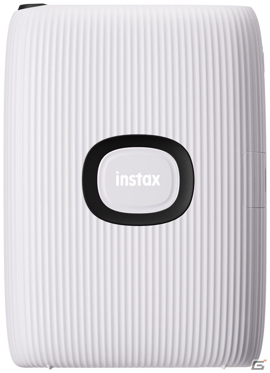 Switchでの体験をチェキプリントにできるスマホプリンター「INSTAX mini Link」の専用アプリがバージョンアップ！の画像4