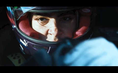 CES 2023にて映画版「グランツーリスモ」の映像が公開！PS VR2向け「Beat Saber」「グランツーリスモ7」も発表に